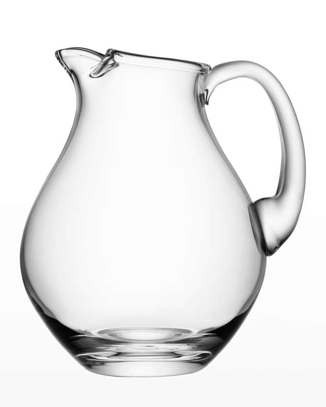 Bar Icelip Jug